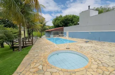 Oportunidade 3 dormitórios à venda condomínio portal da vila rica itu-sp