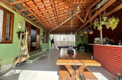 Casa 3 dormitórios à venda no condomínio fazenda palmeiras imperiais - salto