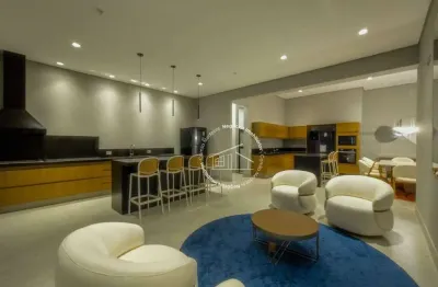 Casa em condomínio fechado com 3 quartos à venda na Rua José De Marque, 35, Bairro do Pinheiro, Itu