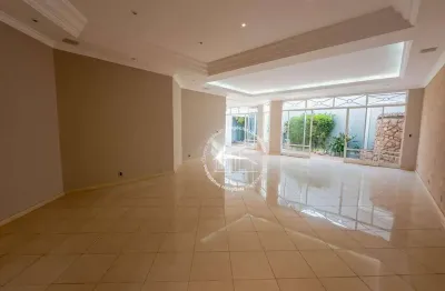 Casa à venda no condomínio terras de são josé – urbano portella, itu/sp