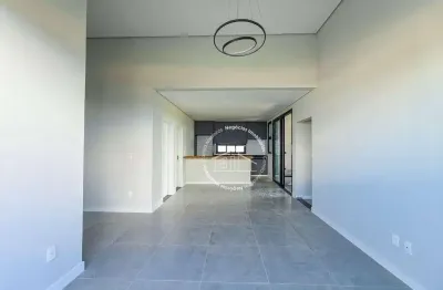 Casa 3 dormitórios à venda no condomínio residencial una itu-sp