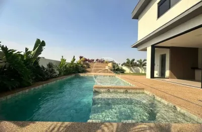 Casa em condomínio fechado com 3 quartos à venda na Rua José De Marque, 40, Bairro do Pinheiro, Itu