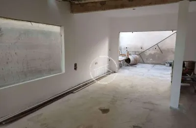 Casa em condomínio fechado com 3 quartos à venda na Alameda dos Beija-Flores, 36, Portal dos Sabiás, Itu