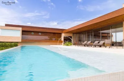 Casa 4 suítes disponível para venda e locação no condomínio terras de são josé 2 itu-sp