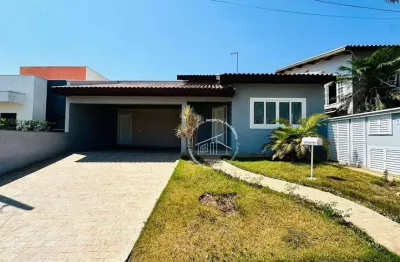 Casa com 4 dormitórios disponível para locação no condomínio portal da vila rica itu-sp