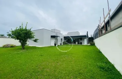 Casa com 4 quartos, 312 m² - venda por r$ 2.700.000 ou aluguel por r$ 14.119/mês