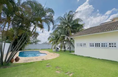 Casa 3 suítes disponível para venda e locação no Condomínio Jardim Theodora Itu-Sp