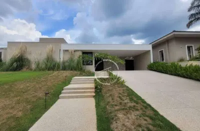 Casa em condomínio fechado com 4 quartos à venda na Estrada Municipal Augusto Zanoni, 25, Jardim Emicol, Itu