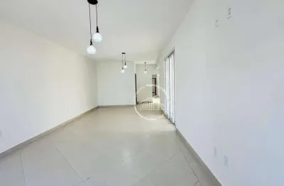Casa 3 dormitórios disponível para locação no condomínio mont blanc itu-sp