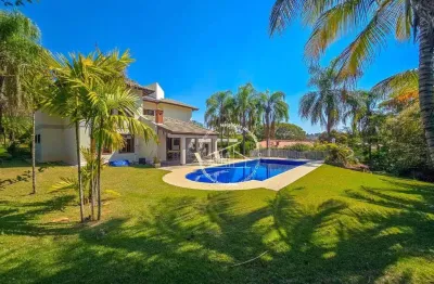 Casa 4 dormitórios disponível para venda e locação no condomínio terras de são josé