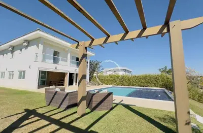 Casa 4 suítes disponível para venda e locação no condomínio fazenda kurumin itu-sp