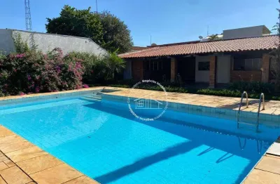 Casa comercial com 21 salas para alugar na Rua Garcia Moreno, 90, Centro, Itu