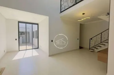 Casa com 3 dormitórios disponível para venda e locação no condomínio village moutonnée salto