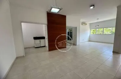 Casa em condomínio fechado com 3 quartos à venda na Rua Francisco Mendes Galvão, 9803, Portal da Vila Rica, Itu