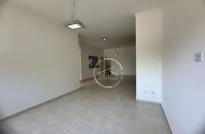 Casa em condomínio fechado com 3 quartos à venda na Rua Francisco Mendes Galvão, 305, Portal da Vila Rica, Itu