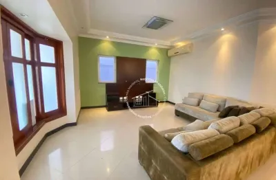 Casa em condomínio fechado com 3 quartos à venda na Rua Olga Esther Mazzucco de Hollanda, 900, Portal da Vila Rica, Itu