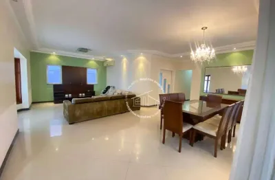 Casa em condomínio fechado com 3 quartos à venda na Rua Olga Esther Mazzucco de Hollanda, 911, Portal da Vila Rica, Itu