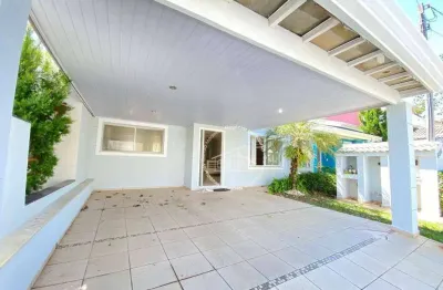 Casa charmosa no condomínio aldeia da espanha – conforto e estilo em itu