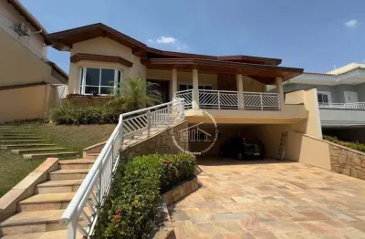 Casa disponível para locação no condomínio jardim theodora, itu-sp