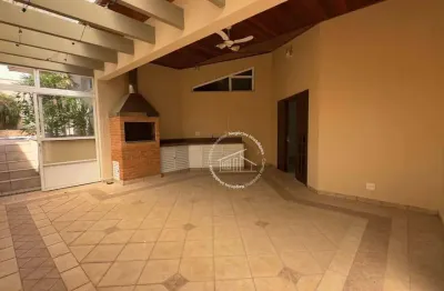 Casa disponível para locação no condomínio jardim theodora, itu-sp