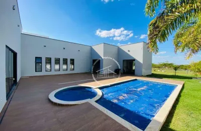 Casa em condomínio fechado com 4 quartos para alugar na Alameda Guaracy, 987, Jardim Emicol, Itu