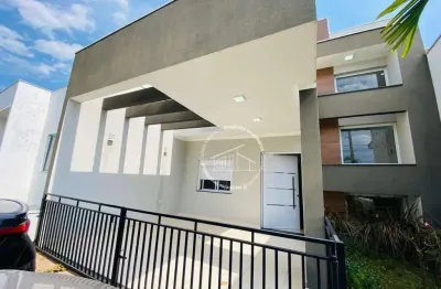 Casa térrea 3 dormitórios à venda no condomínio village moutonne, salto