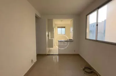 Apartamento à venda 2 dormitórios à venda no condomínio ilha do sol, itu- sp