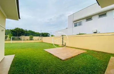 Casa para venda e locação no condomínio parque xapada – itu/sp
