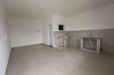 Kitnet / Stúdio para alugar na Rua Arthuro Ianni, 20, Vila Ianni, Itu