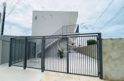 Kitnet / Stúdio para alugar na Rua Arthuro Ianni, 47, Vila Ianni, Itu