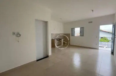 Kitnet / Stúdio para alugar na Rua Arthuro Ianni, 77, Vila Ianni, Itu