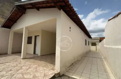Casa com 3 quartos para alugar na Avenida Caetano Ruggieri, 38, Parque Nossa Senhora da Candelária, Itu