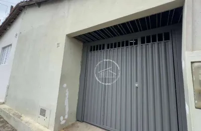 Casa com 3 quartos para alugar na Rua Afonso Guido, 20, Vila Esperança, Itu