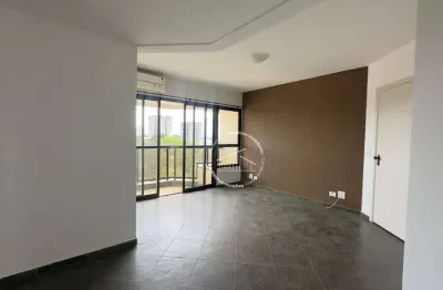 Apartamento para locação no condomínio edifício villa di siena – itu/sp