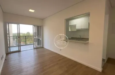 Apartamento 3 dormitórios disponível para locação no residencial amazonas – itu/sp