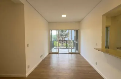 Apartamento 3 dormitórios disponível para locação no residencial amazonas – itu/sp