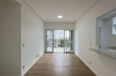 Apartamento 3 dormitórios disponível para locação no residencial amazonas  itu/sp