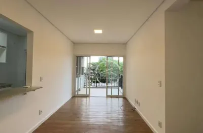 Apartamento 3 dormitórios disponível para locação no residencial amazonas  itu/sp