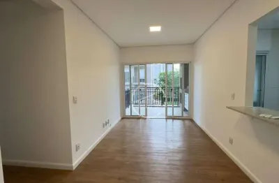 Apartamento 3 dormitórios disponível para locação no residencial amazonas  itu/sp