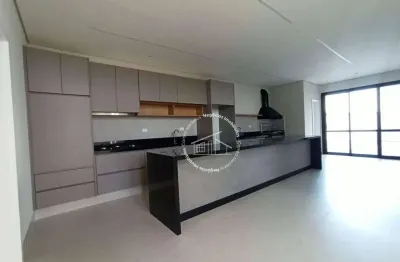 Casa com 3 dormitórios à venda, 178 m² por r$ 1.600.000,00 - loteamento residencial una - itu/sp