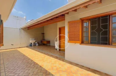 Casa com 4 quartos disponível para  venda e locação no bairro presidente médici, itu-sp