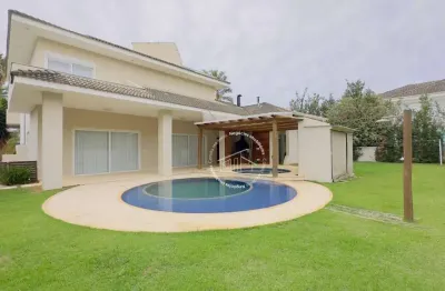 Casa com 4 suítes disponível para venda e locação no condomínio plaza athenee, itu-sp