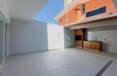 Casa com 4 suítes disponível para venda e locação no condomínio portal de itu, itu-sp