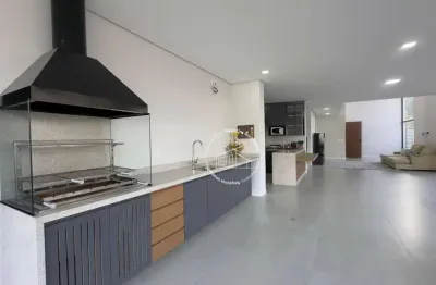 Casa disponível para venda e locação no condomínio una, itu-sp