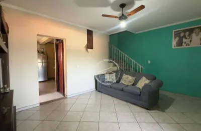 Casa com 3 dormitórios disponível para venda e locação no bairro Rancho Grande, Itu-SP