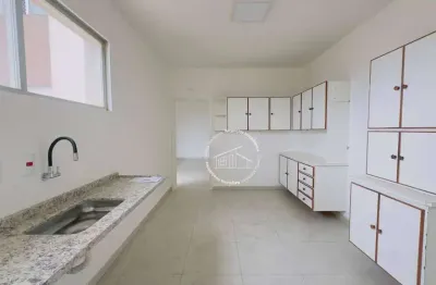 Apartamento à venda 3 dormitórios no centro da cidade, itu-sp