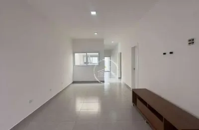 Casa com 3 dormitórios para locação no condomínio gardenville - itu/sp