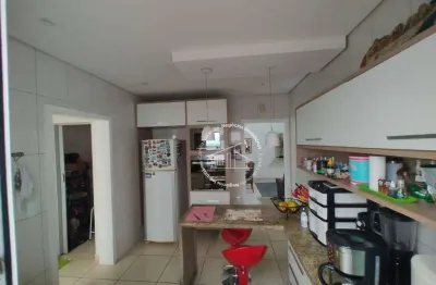 Casa com 3 dormitórios disponível para locação no Condominio Aldeia de Espanha, Itu-SP