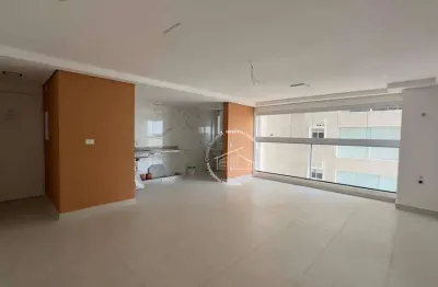 Apartamento com 2 suítes disponível para locação no absolutt residencial, itu -sp