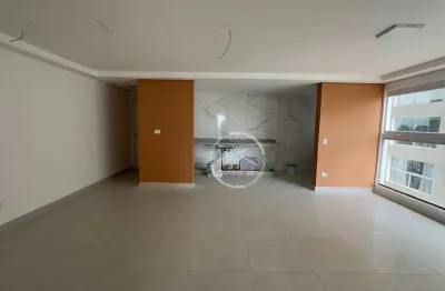 Apartamento com 2 suítes disponível para locação no Absolutt Residencial, Itu -Sp